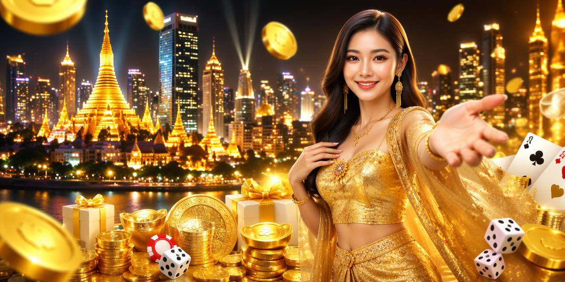 jennioh66