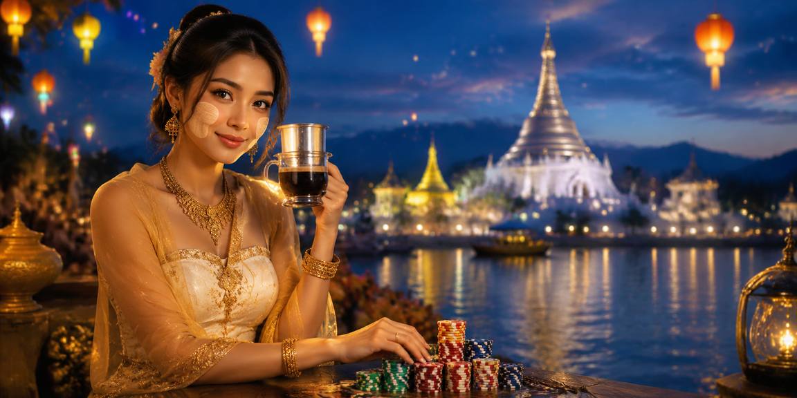 jennioh66