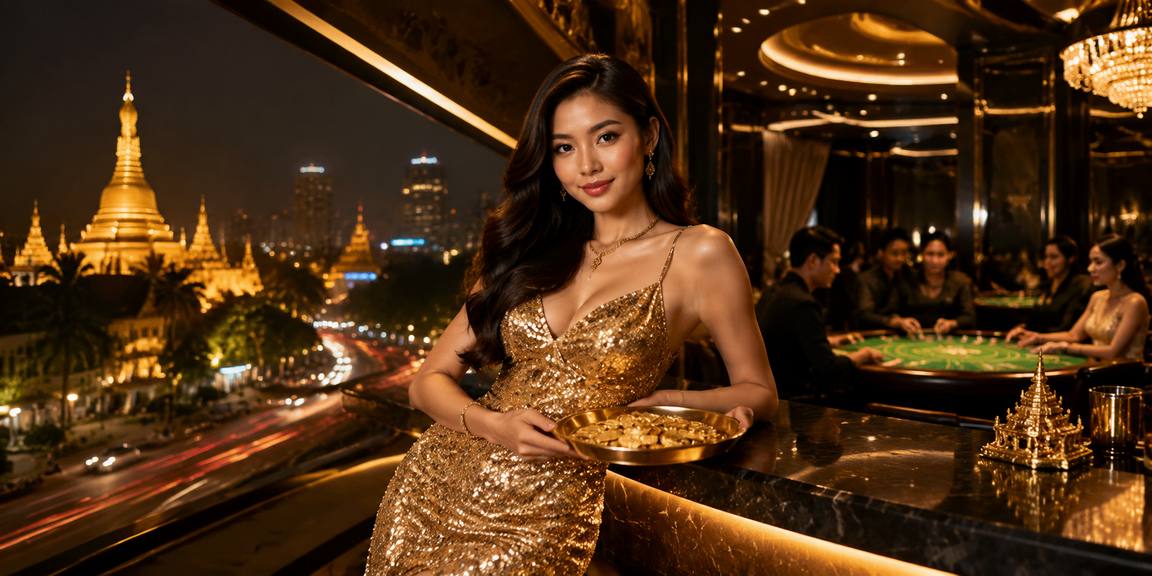 jennioh66