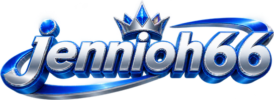 jennioh66 ကာစီနို Logo